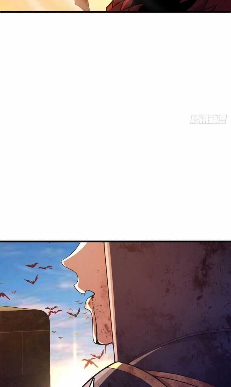 Đại Vương Tha Mạng - Chapter 907 - Trang 30