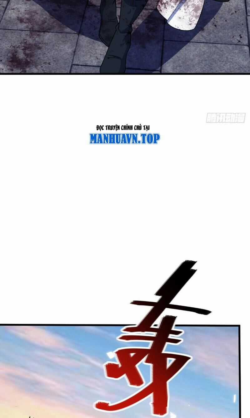 Đại Vương Tha Mạng - Chapter 907 - Trang 38