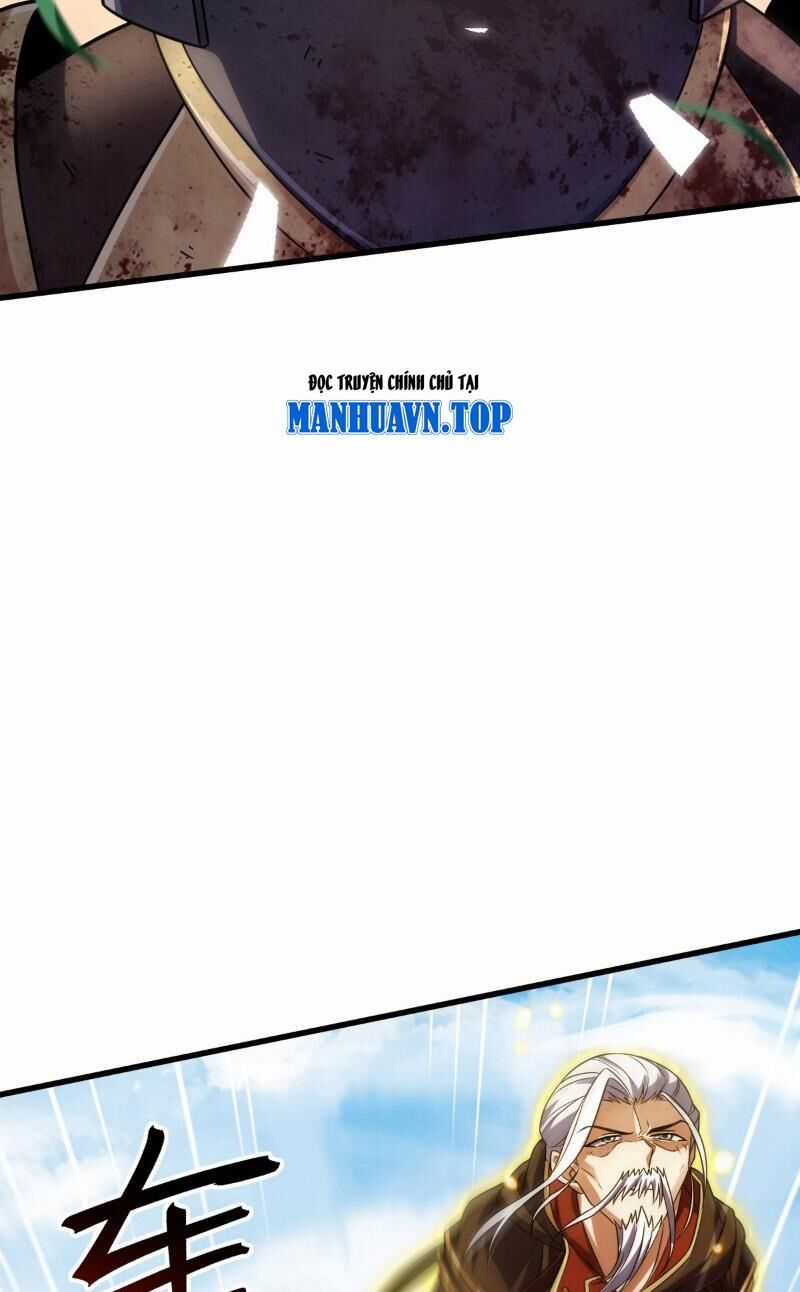 Đại Vương Tha Mạng - Chapter 907 - Trang 49