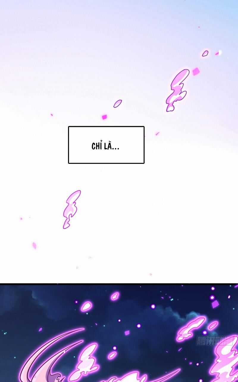 Đại Vương Tha Mạng - Chapter 907 - Trang 6