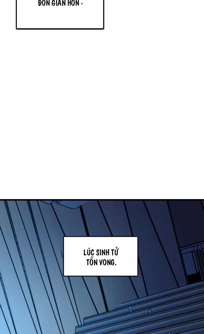 Đại Vương Tha Mạng - Chapter 907 - Trang 65