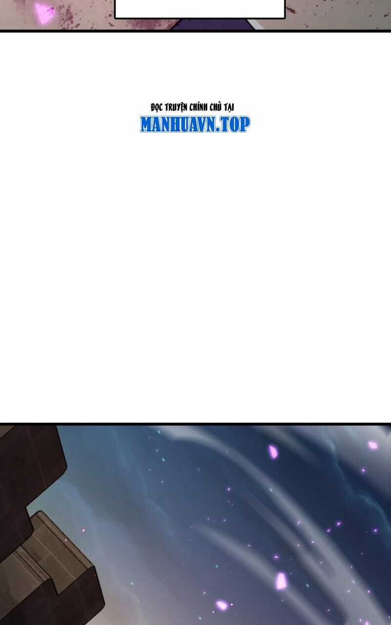 Đại Vương Tha Mạng - Chapter 907 - Trang 8