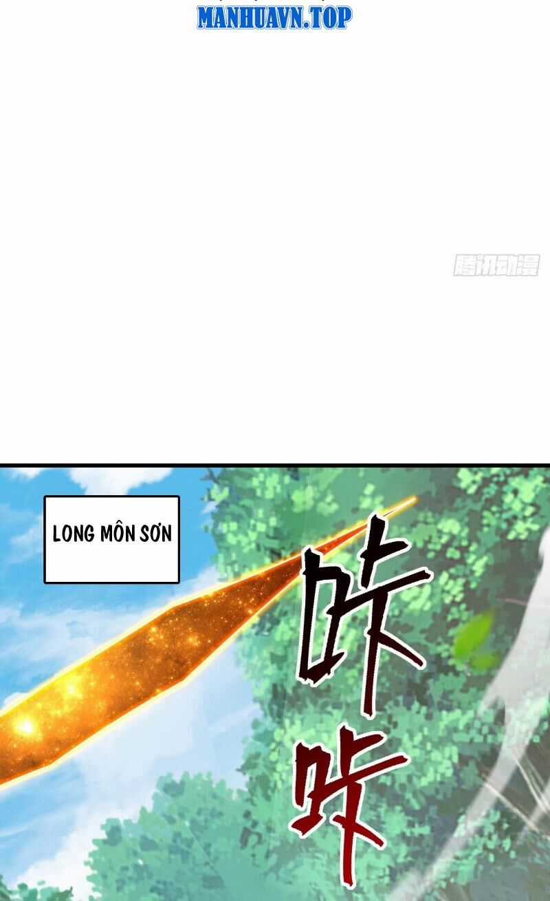 Đại Vương Tha Mạng - Chapter 907 - Trang 74