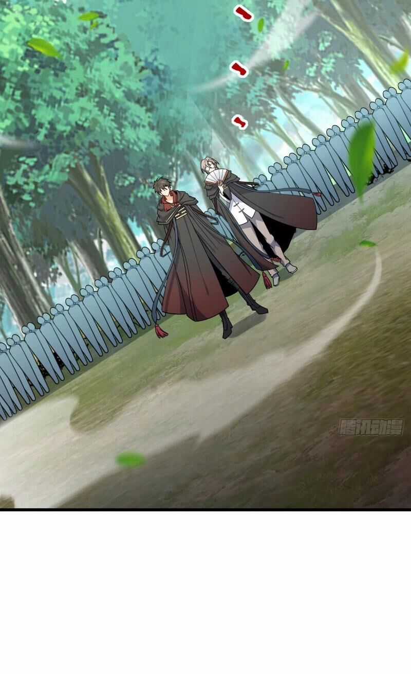 Đại Vương Tha Mạng - Chapter 907 - Trang 75