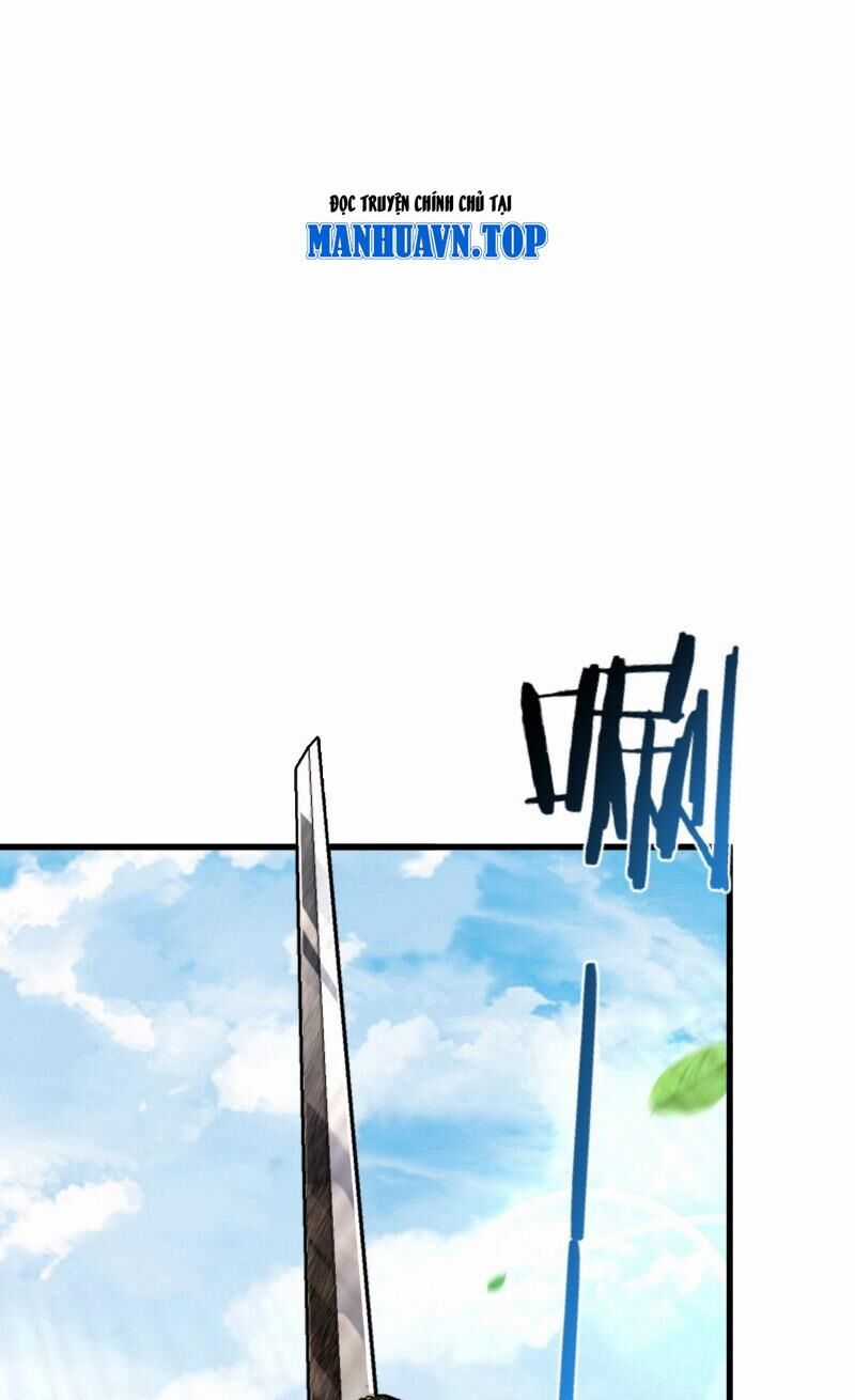 Đại Vương Tha Mạng - Chapter 907 - Trang 77