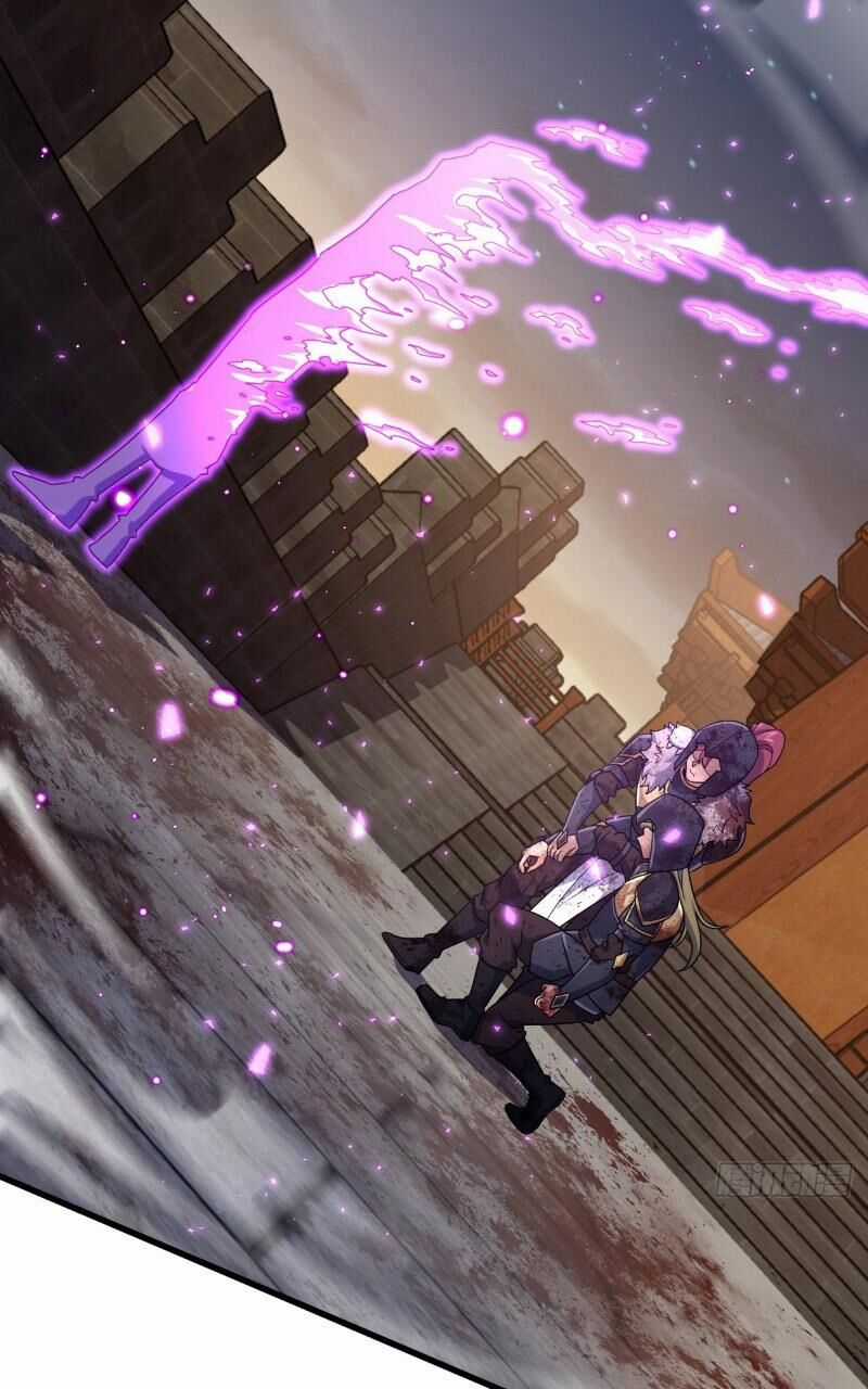 Đại Vương Tha Mạng - Chapter 907 - Trang 9