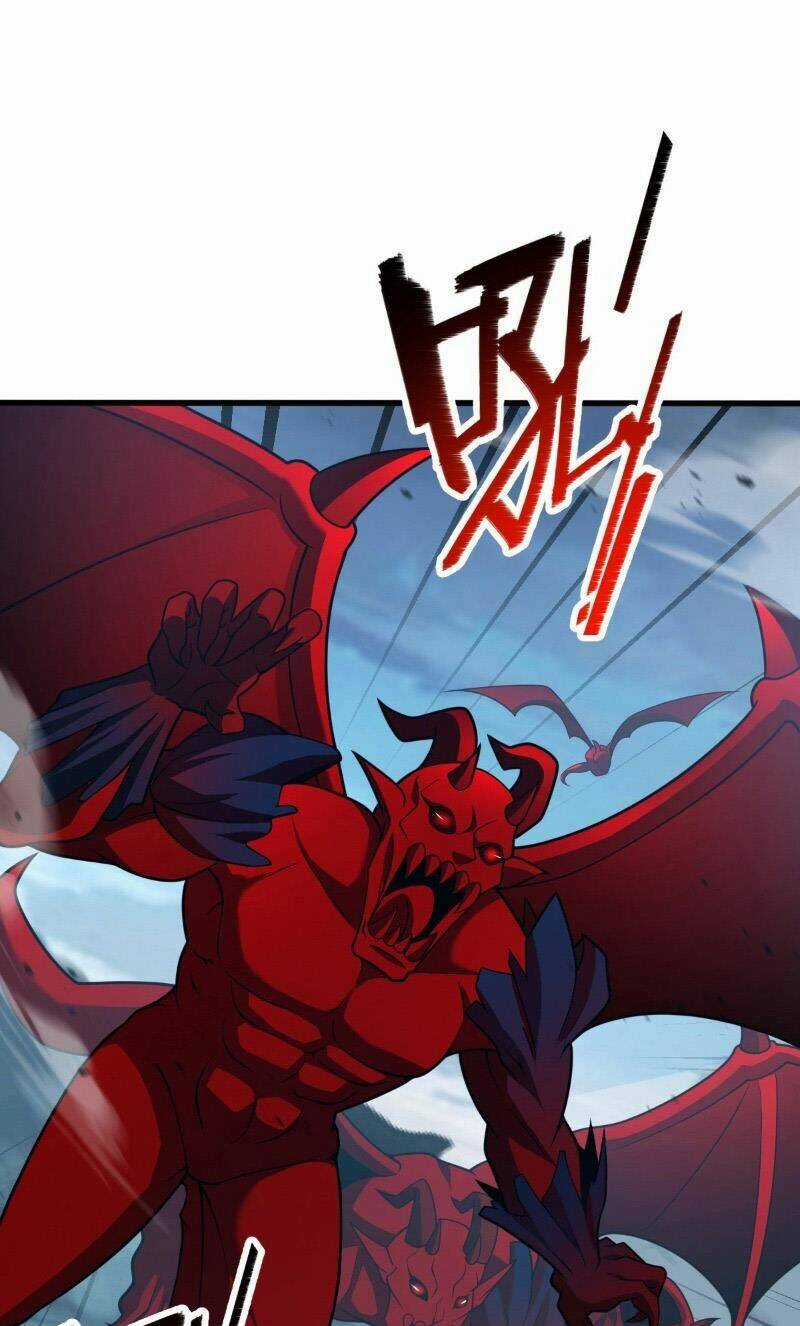 Đại Vương Tha Mạng - Chapter 908 - Trang 2