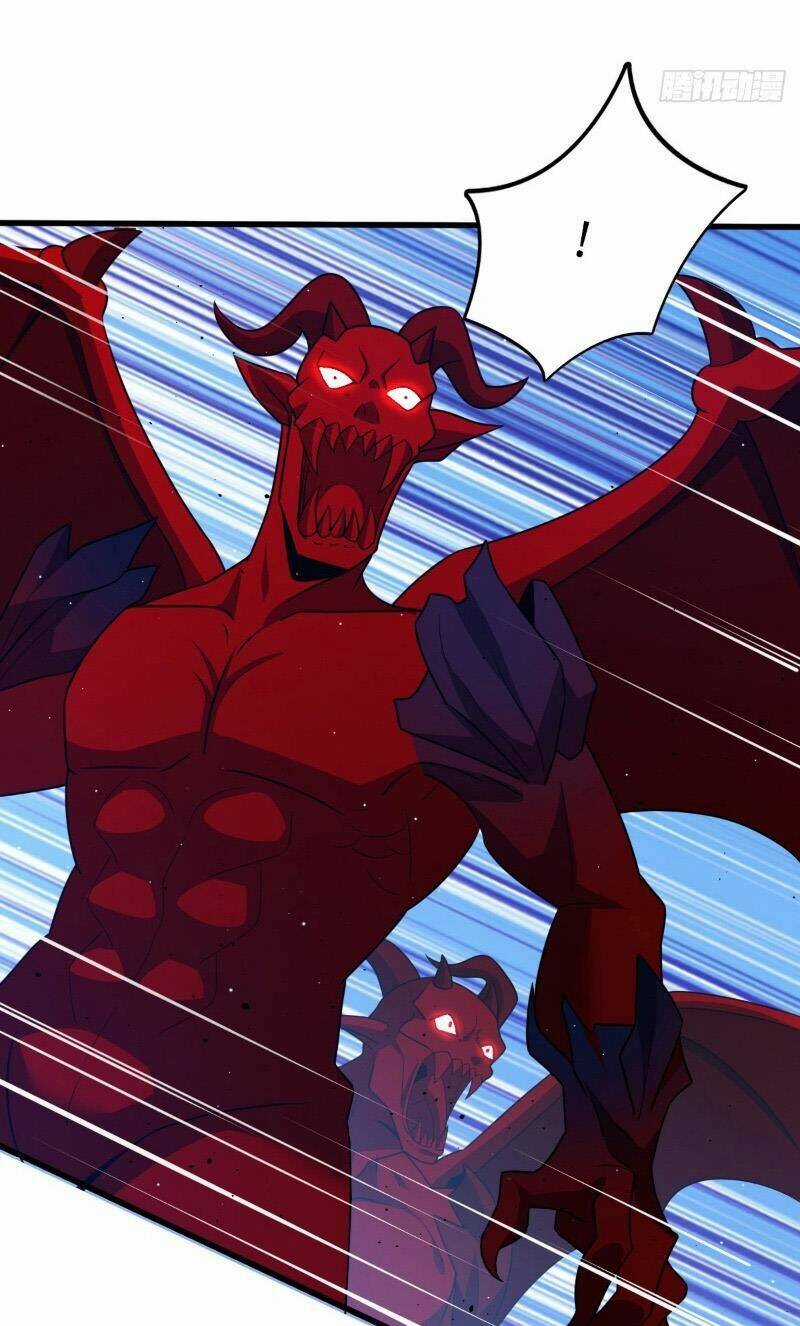 Đại Vương Tha Mạng - Chapter 908 - Trang 14