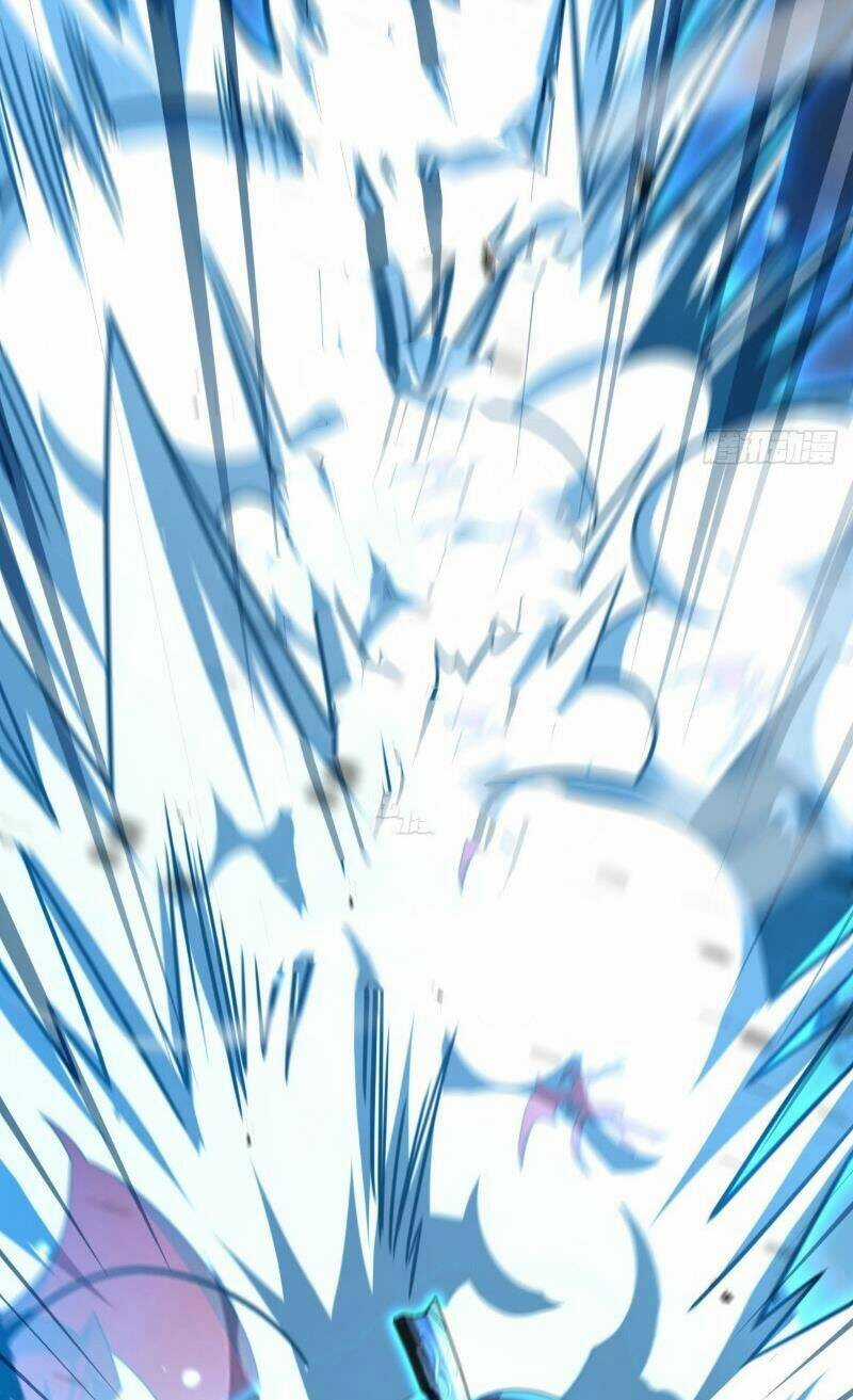 Đại Vương Tha Mạng - Chapter 908 - Trang 26