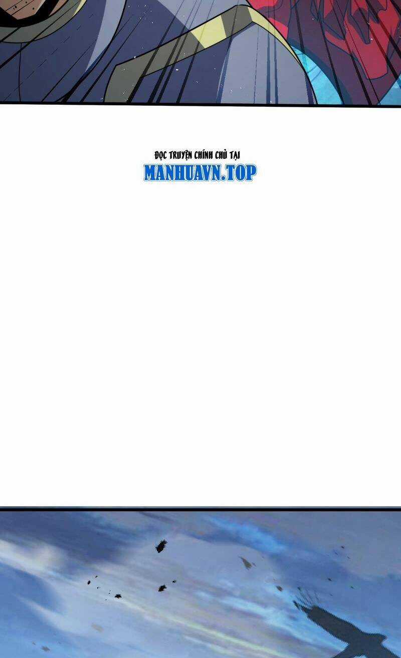 Đại Vương Tha Mạng - Chapter 908 - Trang 30