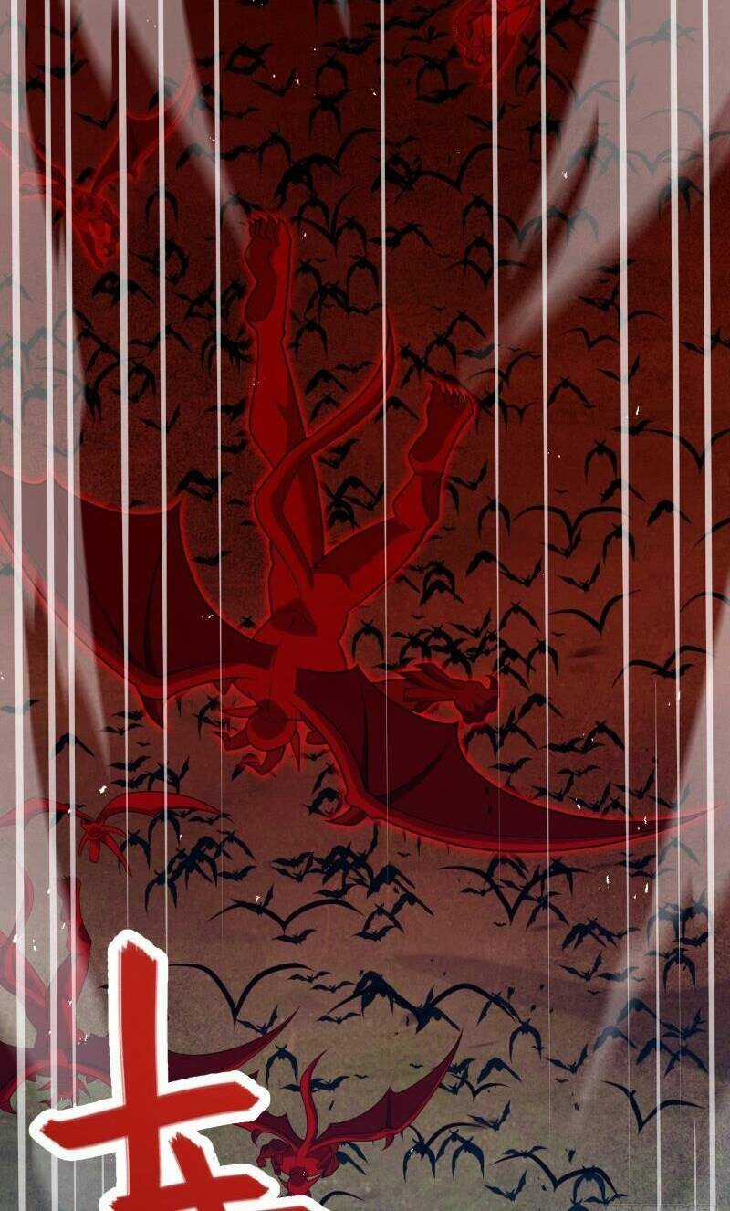 Đại Vương Tha Mạng - Chapter 908 - Trang 5