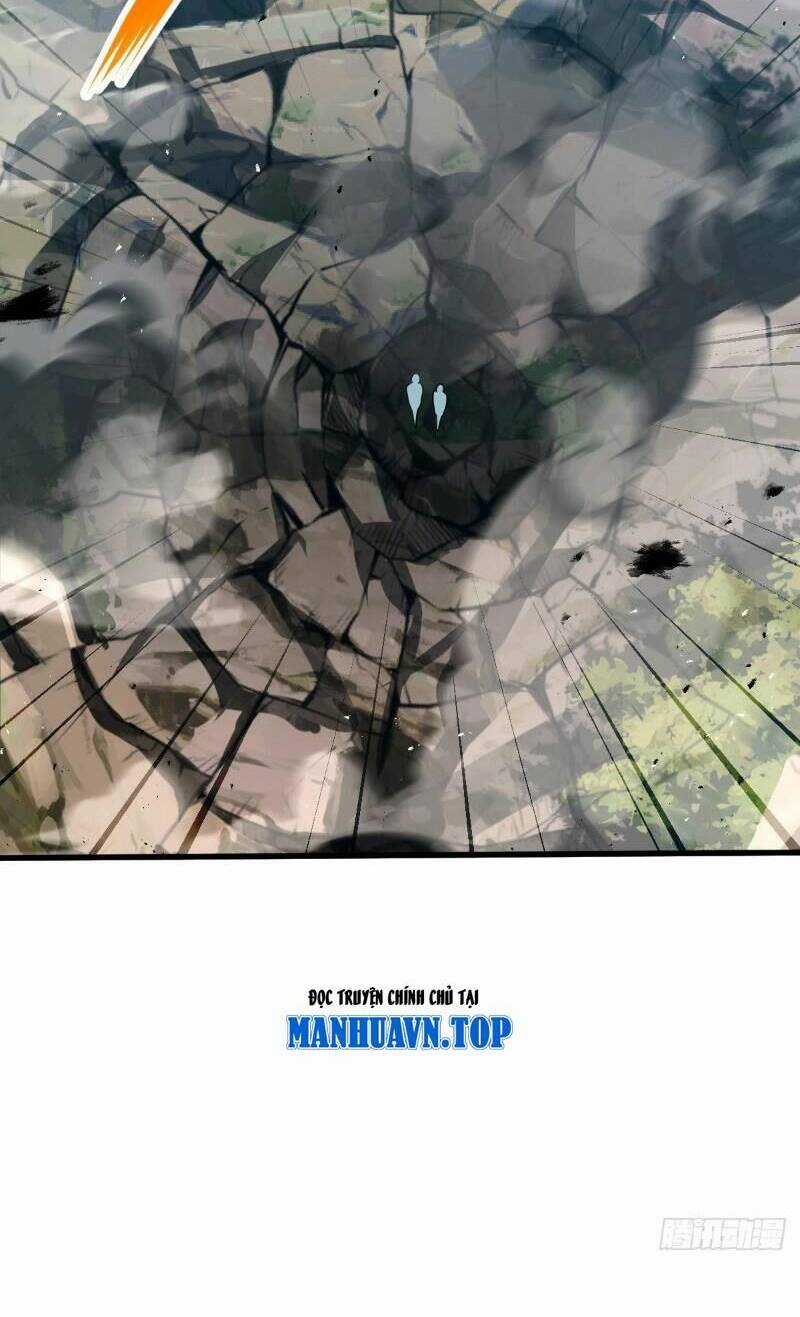 Đại Vương Tha Mạng - Chapter 908 - Trang 41