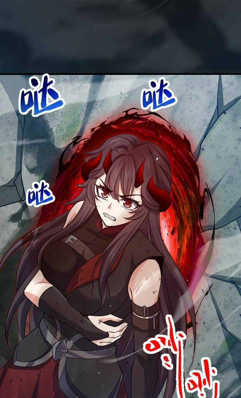 Đại Vương Tha Mạng - Chapter 908 - Trang 45