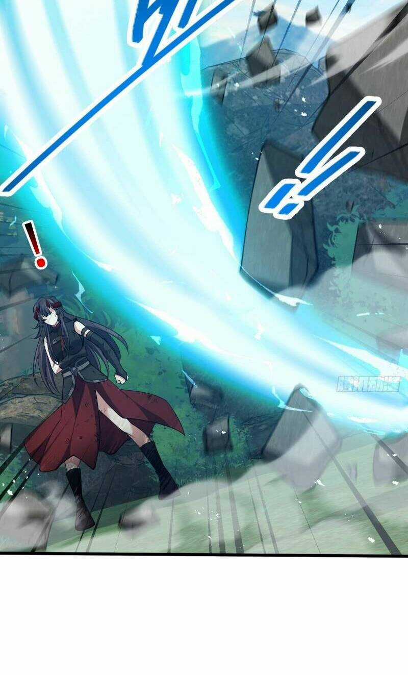 Đại Vương Tha Mạng - Chapter 908 - Trang 47