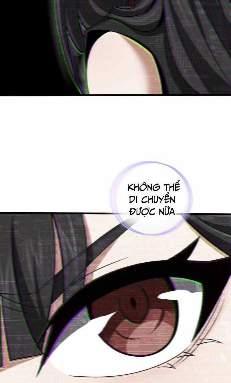 Đại Vương Tha Mạng - Chapter 908 - Trang 49