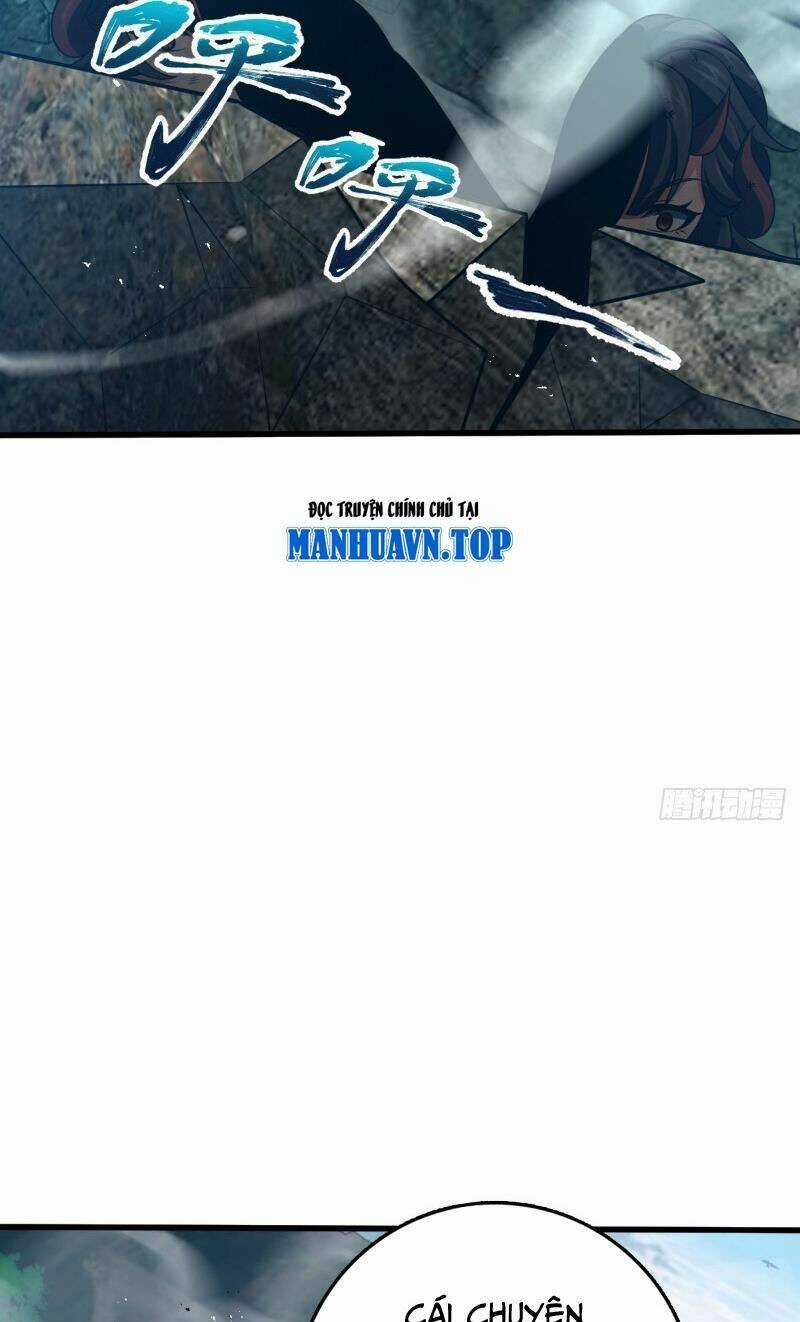 Đại Vương Tha Mạng - Chapter 908 - Trang 54