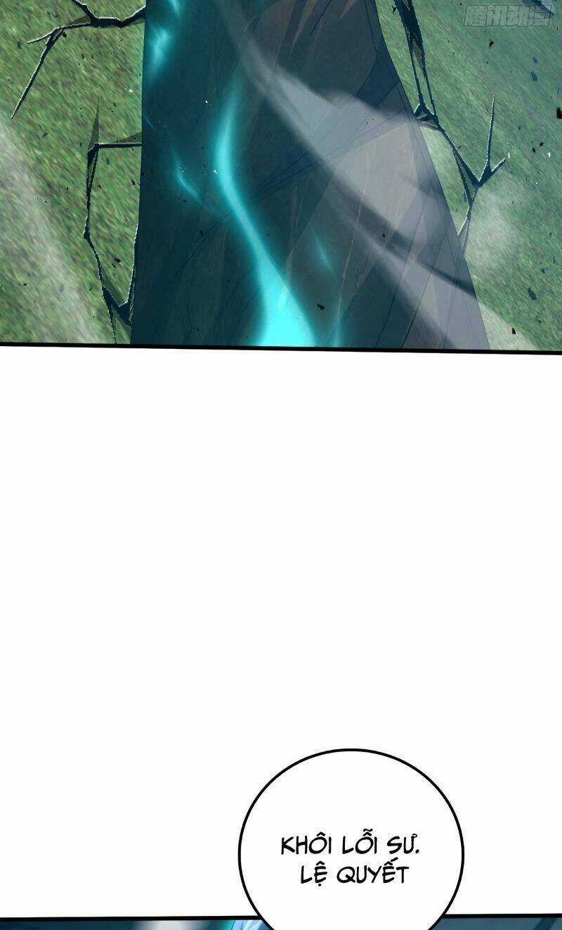 Đại Vương Tha Mạng - Chapter 908 - Trang 56