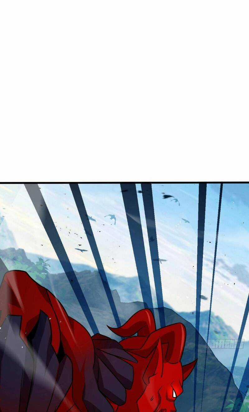 Đại Vương Tha Mạng - Chapter 908 - Trang 58