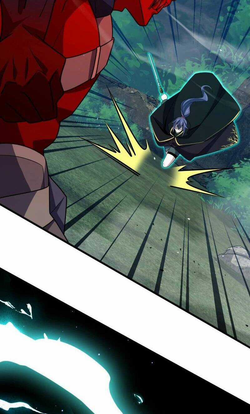 Đại Vương Tha Mạng - Chapter 908 - Trang 59