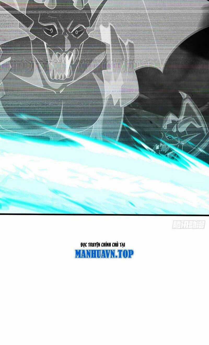 Đại Vương Tha Mạng - Chapter 908 - Trang 61