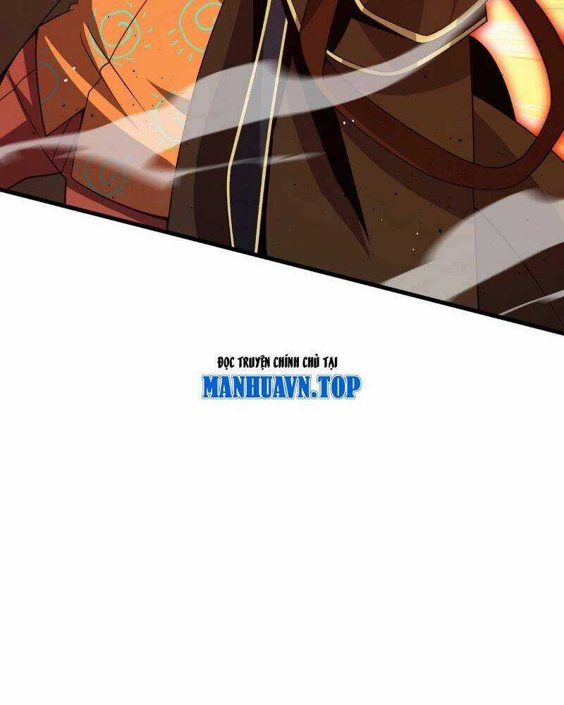 Đại Vương Tha Mạng - Chapter 908 - Trang 66