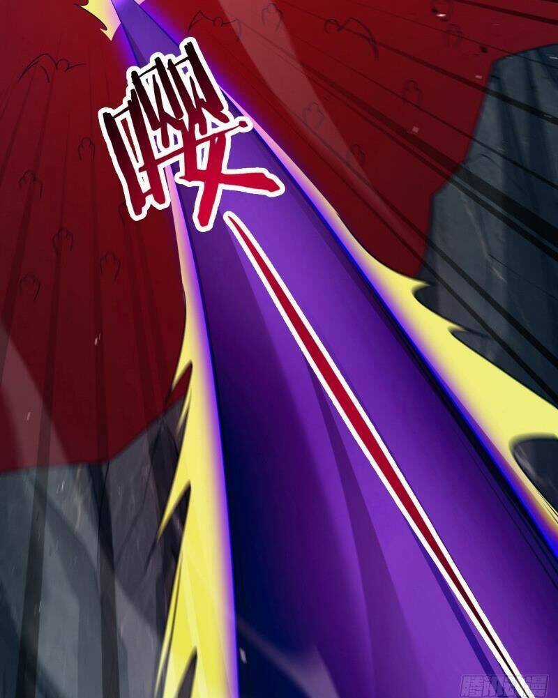 Đại Vương Tha Mạng - Chapter 908 - Trang 68