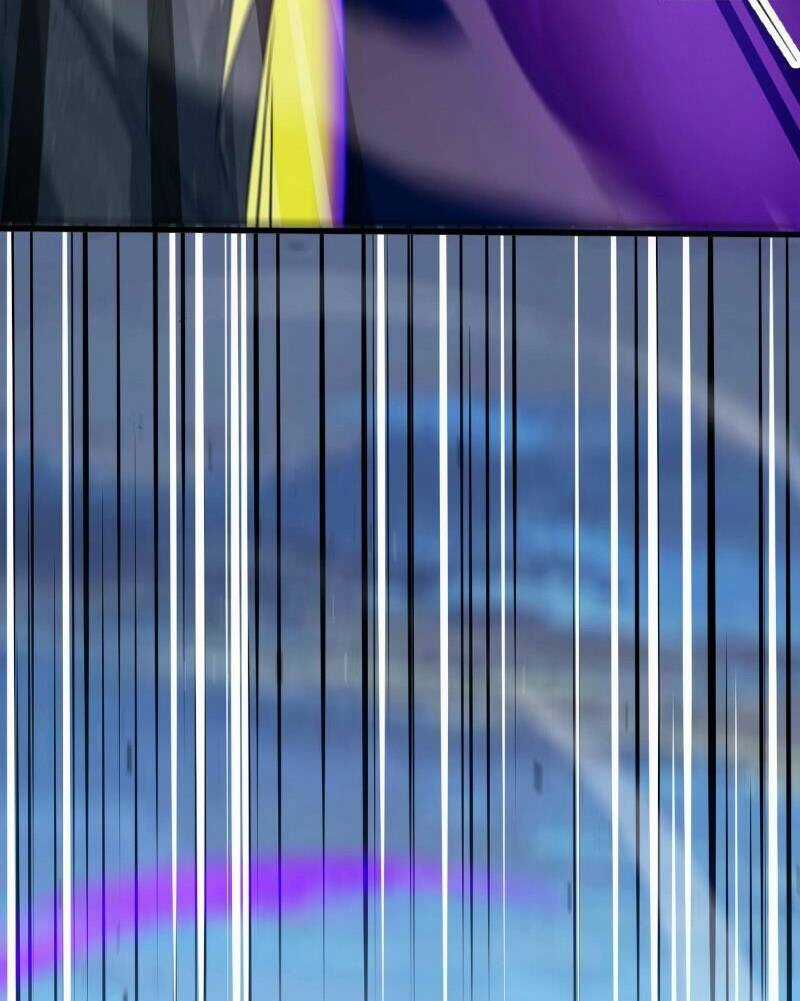 Đại Vương Tha Mạng - Chapter 908 - Trang 69