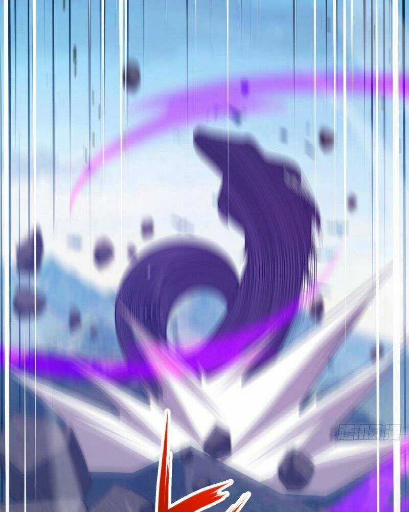 Đại Vương Tha Mạng - Chapter 908 - Trang 70