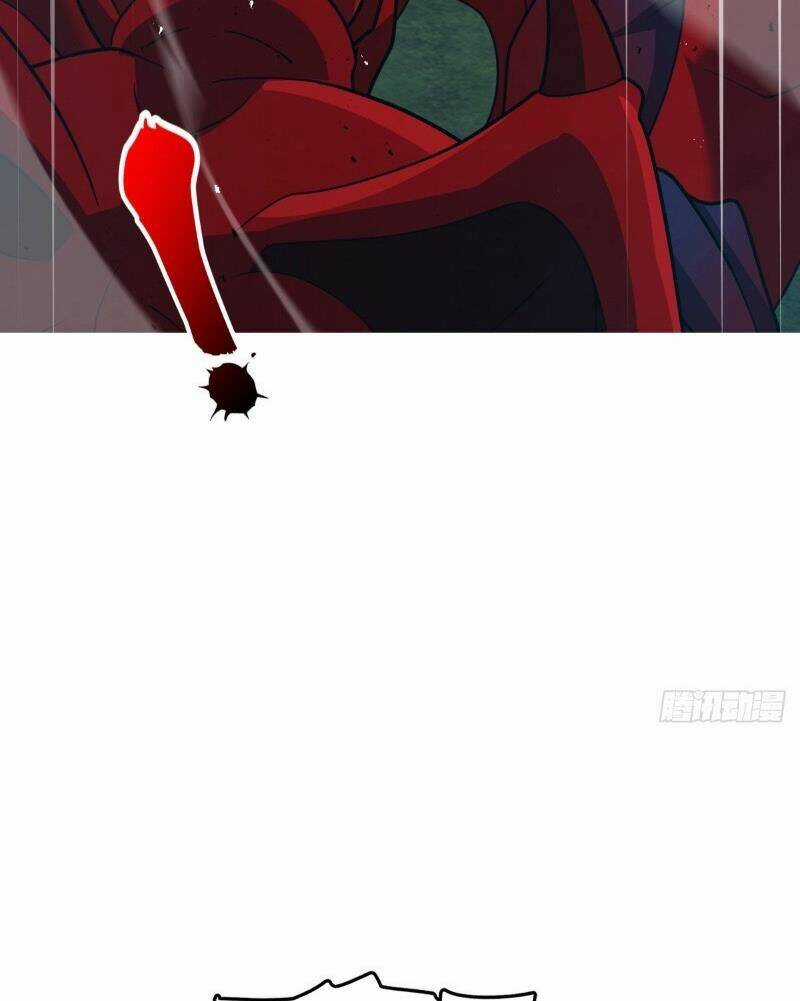 Đại Vương Tha Mạng - Chapter 908 - Trang 72