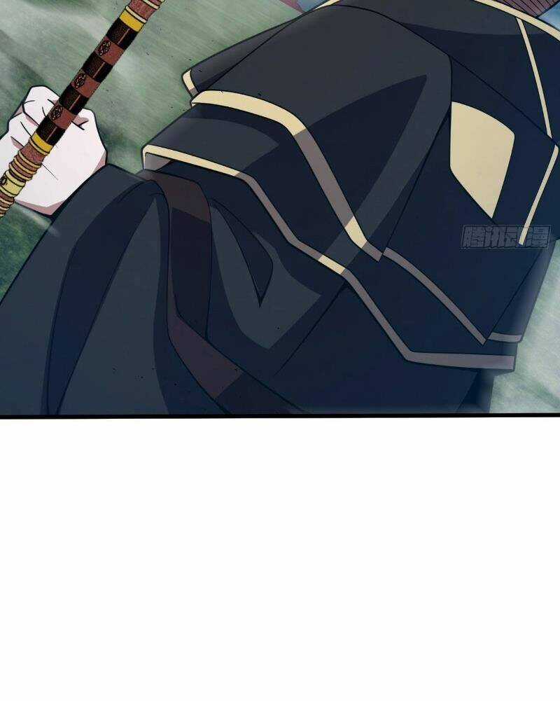 Đại Vương Tha Mạng - Chapter 908 - Trang 76