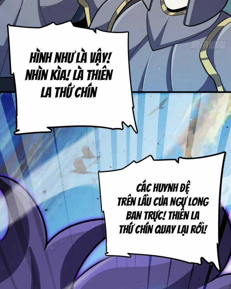 Đại Vương Tha Mạng - Chapter 908 - Trang 78