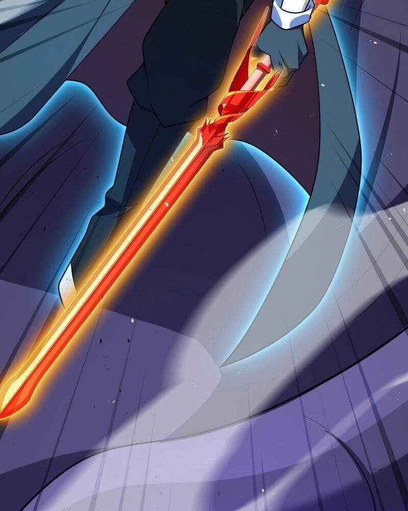 Đại Vương Tha Mạng - Chapter 908 - Trang 80