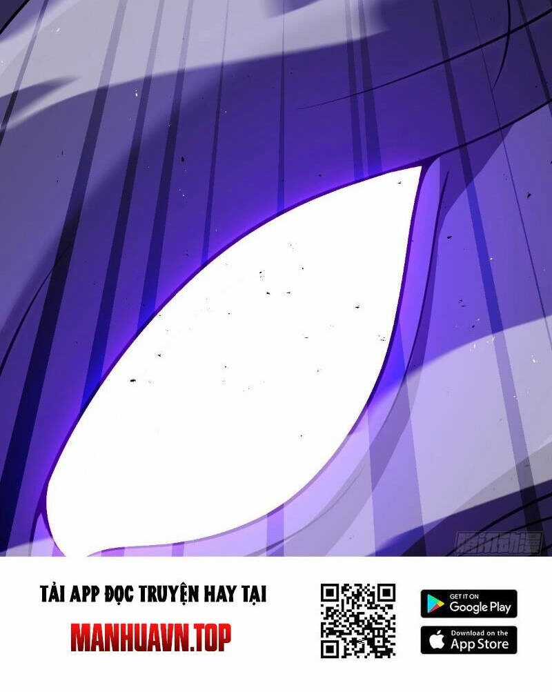 Đại Vương Tha Mạng - Chapter 908 - Trang 81