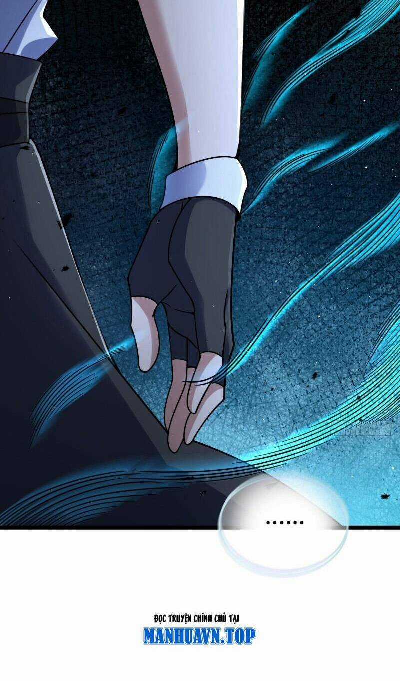 Đại Vương Tha Mạng - Chapter 909 - Trang 11