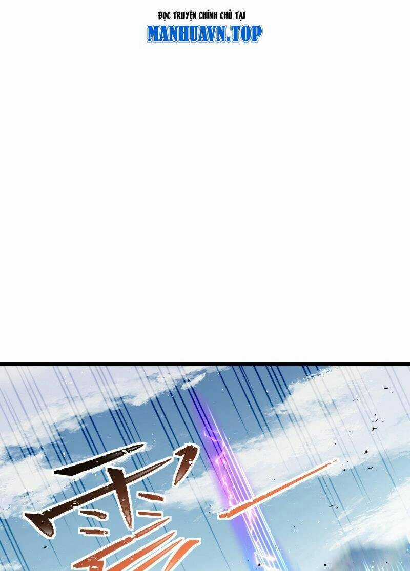 Đại Vương Tha Mạng - Chapter 909 - Trang 28