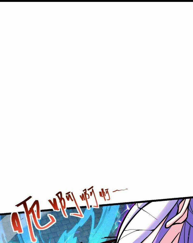 Đại Vương Tha Mạng - Chapter 909 - Trang 72