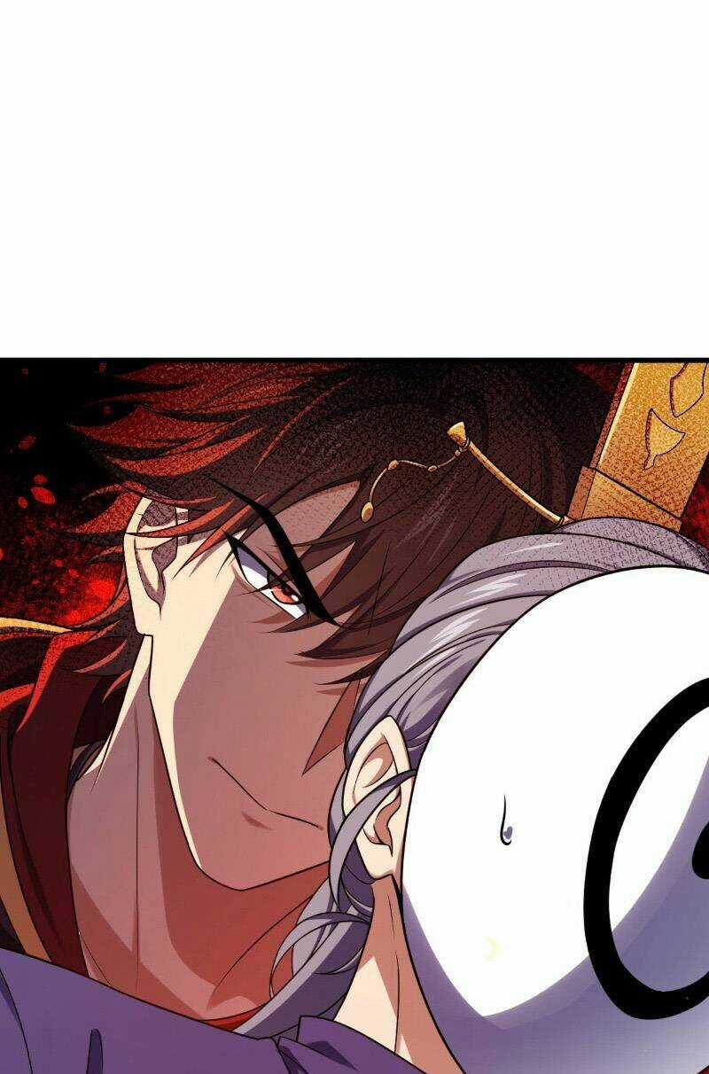 Đại Vương Tha Mạng - Chapter 910 - Trang 2