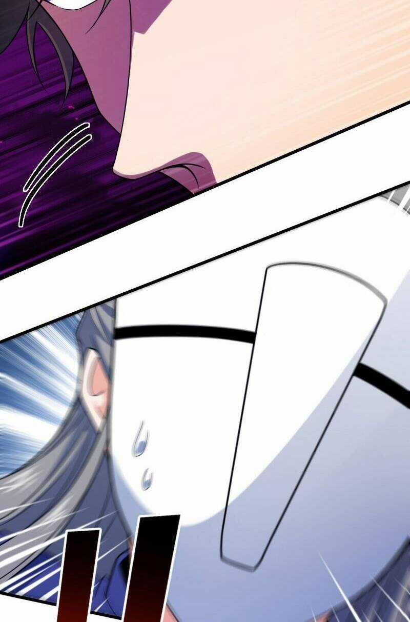 Đại Vương Tha Mạng - Chapter 910 - Trang 17