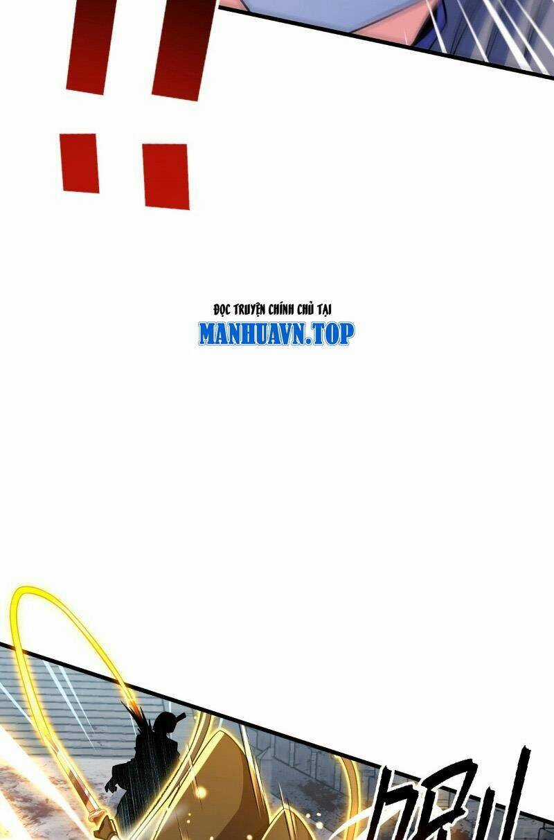 Đại Vương Tha Mạng - Chapter 910 - Trang 18