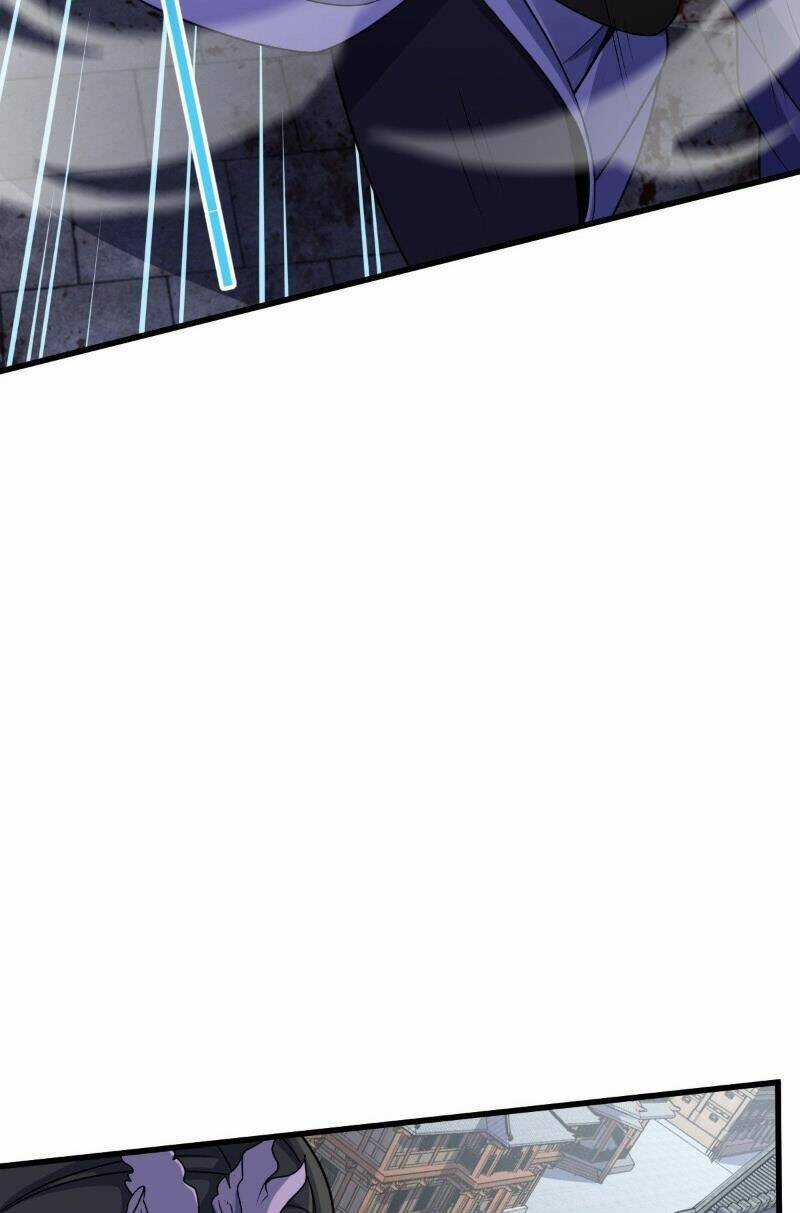 Đại Vương Tha Mạng - Chapter 910 - Trang 20