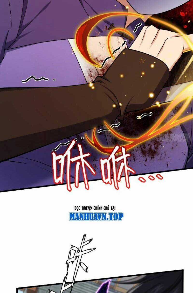Đại Vương Tha Mạng - Chapter 910 - Trang 3