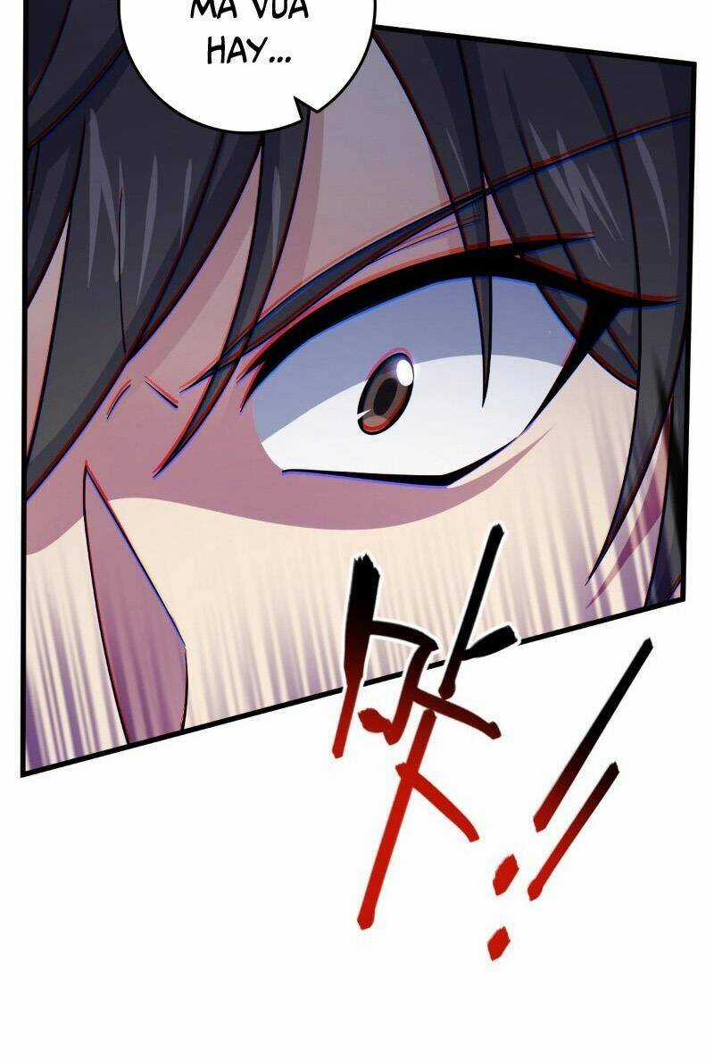 Đại Vương Tha Mạng - Chapter 910 - Trang 32