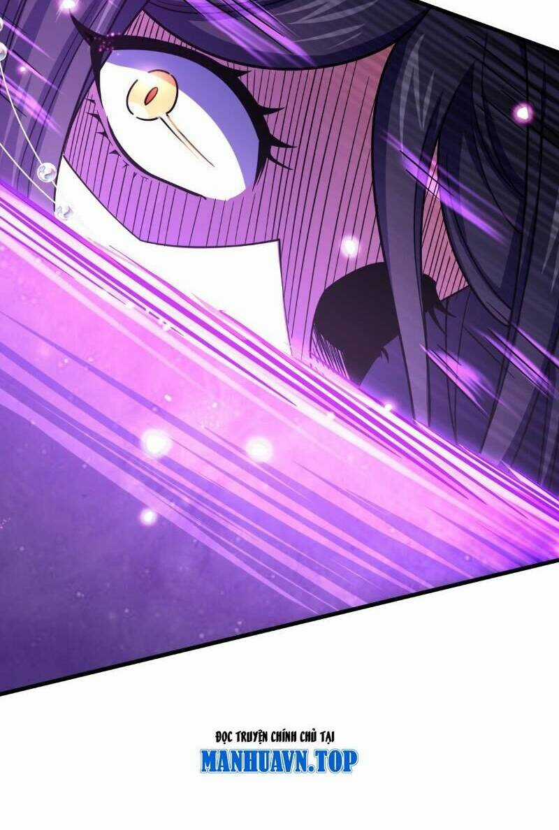 Đại Vương Tha Mạng - Chapter 910 - Trang 35