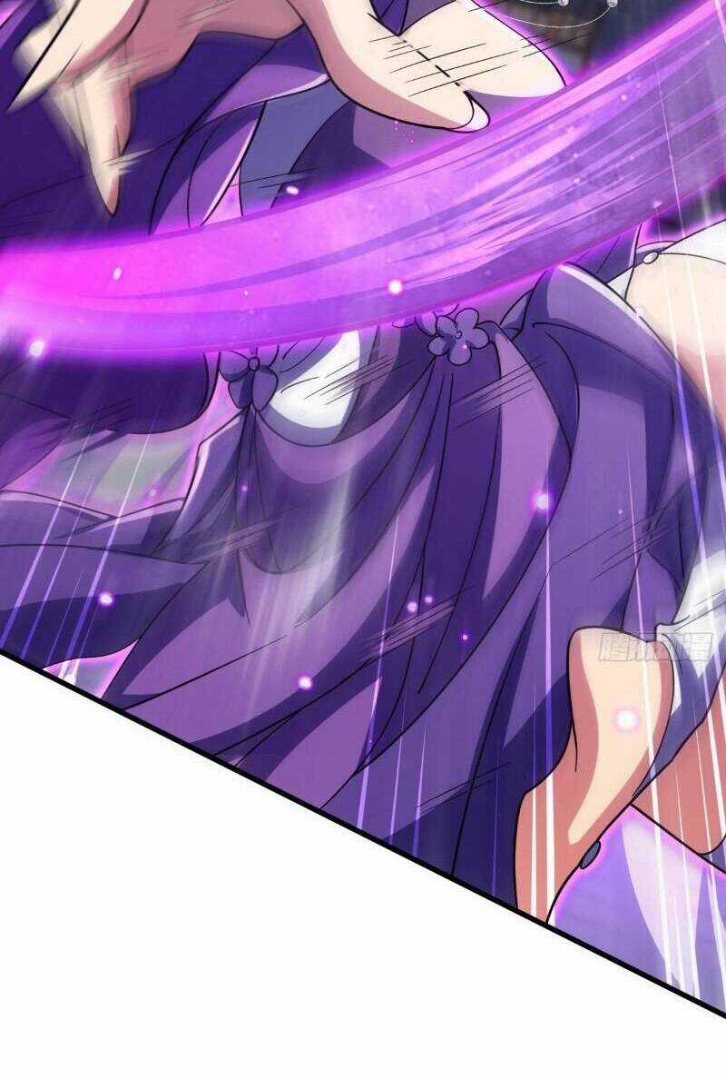 Đại Vương Tha Mạng - Chapter 910 - Trang 37