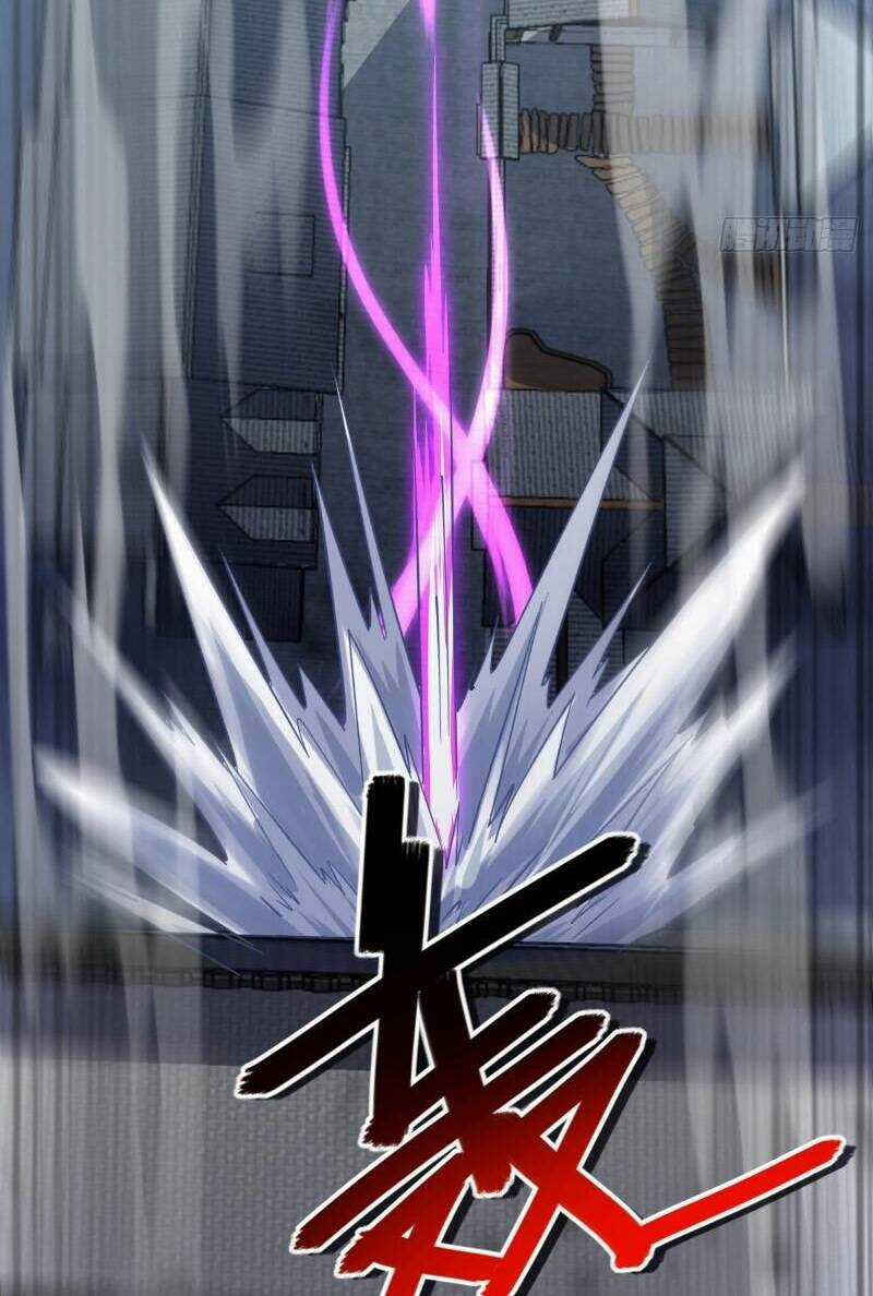 Đại Vương Tha Mạng - Chapter 910 - Trang 39