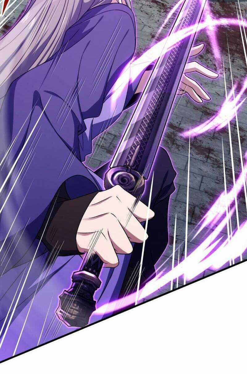 Đại Vương Tha Mạng - Chapter 910 - Trang 5