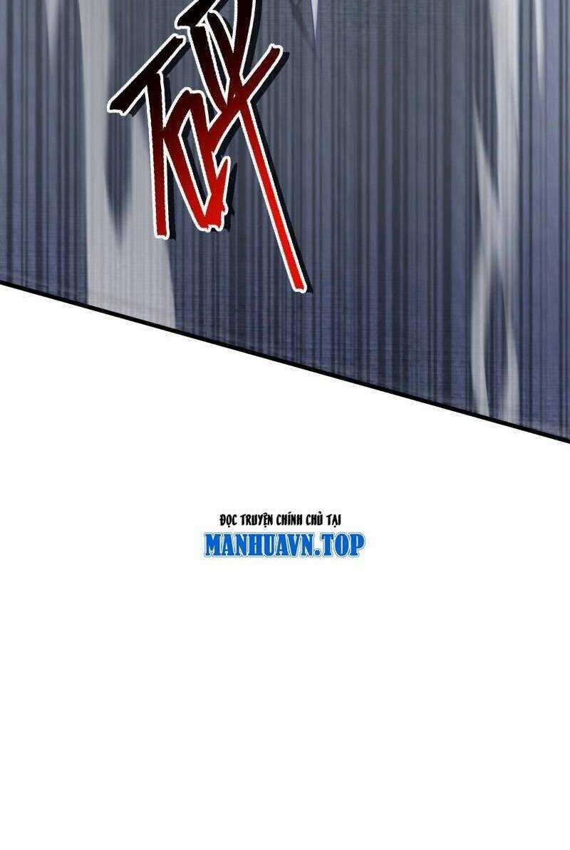 Đại Vương Tha Mạng - Chapter 910 - Trang 41