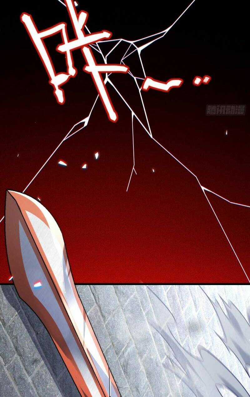 Đại Vương Tha Mạng - Chapter 910 - Trang 45