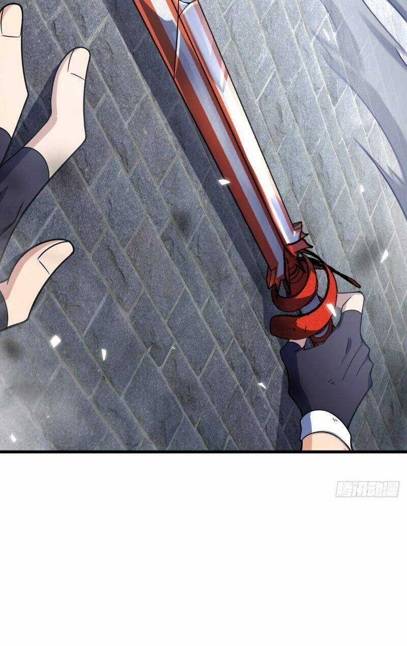 Đại Vương Tha Mạng - Chapter 910 - Trang 46