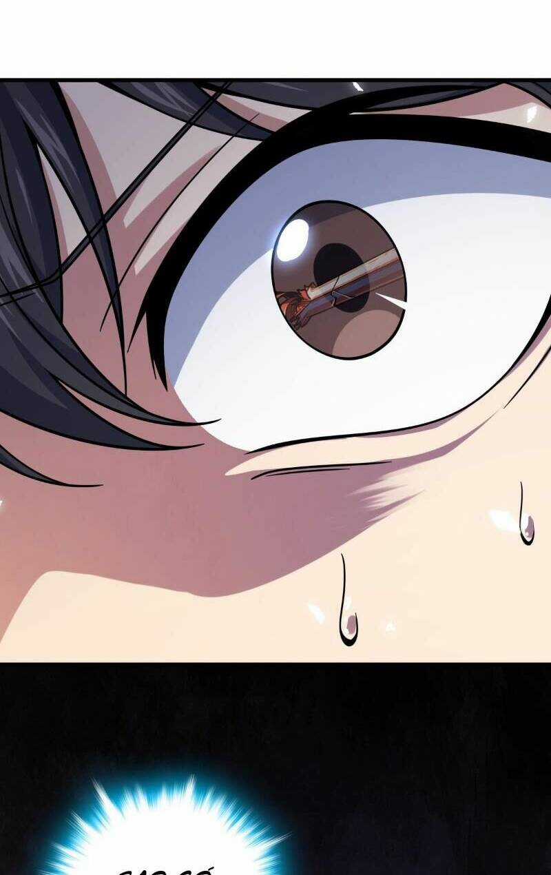 Đại Vương Tha Mạng - Chapter 910 - Trang 47